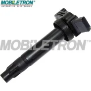 ������� ��������� ct43 Mobiletron CT43 ����