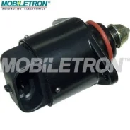 ������ ��������� � iam003 Mobiletron IAM003 ����