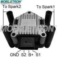 ������� ��������� igb018k Mobiletron IGB018K ����