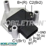 ���������� igb018 Mobiletron IGB018 ����