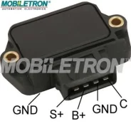 Ig-d1912 �������� igd1912 Mobiletron IGD1912 ����