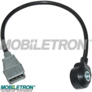 ������ ��������� ksus001 Mobiletron KSUS001 ����