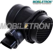 ������ ��������� � mab005 Mobiletron MAB005 ����