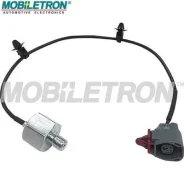 ������ ��������� ksjp006 Mobiletron KSJP006 ����