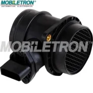 ������ ��������� � mab008 Mobiletron MAB008 ����