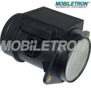 ������ ��������� � mab101 Mobiletron MAB101 ����