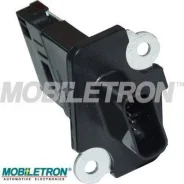 ������ ��������� maf008s Mobiletron MAF008S ����