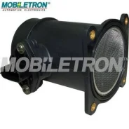 ������ ��������� mans016 Mobiletron MANS016 ����