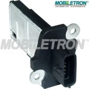 ���������� ����� mans012s Mobiletron MANS012S ����