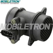 ������ ��������� � may003 Mobiletron MAY003 ����