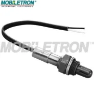 ������ ��������� Maz os02 Mobiletron OS02 ����
