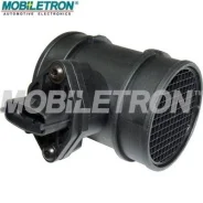 ������ ��������� � may005 Mobiletron MAY005 ����