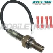 ������ ��������� Al os08p Mobiletron OS08P ����