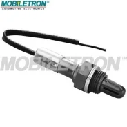 ������ ��������� ��� os01 Mobiletron OS01 ����