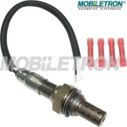 ������ ��������� Al os15p Mobiletron OS15P ����