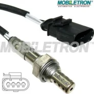 ������ ��������� osb4145p Mobiletron OSB4145P ����