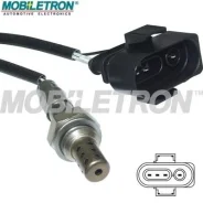 ������ ���������� osb425p Mobiletron OSB425P ����