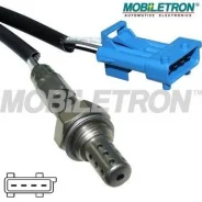 ������ ��������� osb463p Mobiletron OSB463P ����