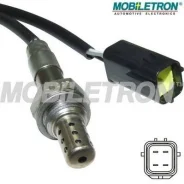 ������ ��������� osb468p Mobiletron OSB468P ����