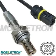 ���� �� ��) ������ ��������� osb496p Mobiletron Mobiletron osb496p OSB496P ����