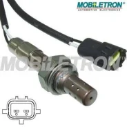 ������ ��������� D osf201 Mobiletron OSF201 ����