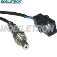 ������-���� osb523 Mobiletron OSB523 ����