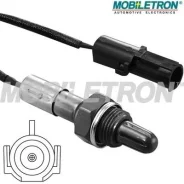 ������ ��������� D osg101 Mobiletron OSG101 ����