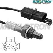������ ��������� G osg204 Mobiletron OSG204 ����