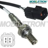 ������ ��������� osk408p Mobiletron OSK408P ����