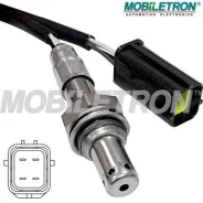 ������ ��������� osn419p Mobiletron OSN419P ����