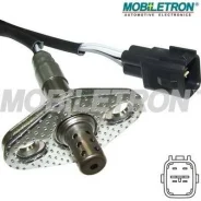 ������ ��������� ost445p Mobiletron OST445P ����