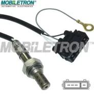 ������ ��������� osv301p Mobiletron OSV301P ����