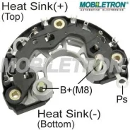 ����������� rb116h Mobiletron RB116H ����