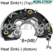 ����������� rb166h Mobiletron RB166H ����