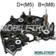 ����������� rb33h Mobiletron RB33H ����