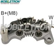 OPEL Astra Corsa V rd29 Mobiletron RD29 ����