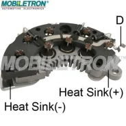����������� Daewoo rd16 Mobiletron RD16 ����