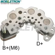 ����������� Daewoo rd32 Mobiletron RD32 ����
