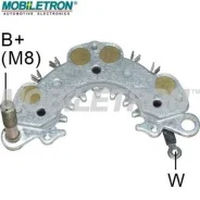 ����������� rh31 Mobiletron RH31 ����