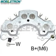 ����������� Nissan rh35 Mobiletron RH35 ����