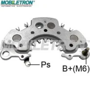 ������� ���� Mobilet rh71 Mobiletron RH71 ����