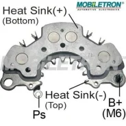 ����������� rh77 Mobiletron RH77 ����