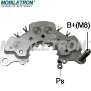 ����������� rh73 Mobiletron RH73 ����