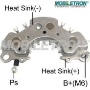 ����������� rh91 Mobiletron RH91 ����