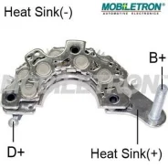 ����������� Hyundai rk04 Mobiletron RK04 ����