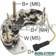 ����������� Ford R rl09h Mobiletron RL09H ����