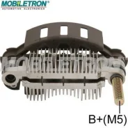 ����������� rm110hv Mobiletron RM110HV ����
