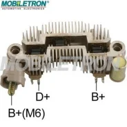 ����������� rm118 Mobiletron RM118 ����