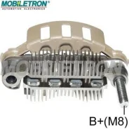 ����������� Mitsubi rm128 Mobiletron RM128 ����