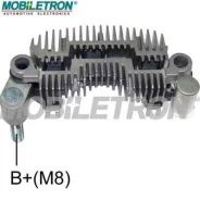 ����������� Hyundai rm132 Mobiletron RM132 ����